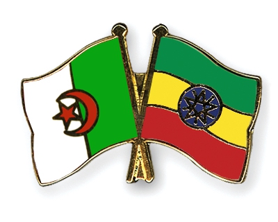 تردد القنوات المفتوحة الناقلة لمباراة الجزائر وأثيوبيا اليوم السبت 6-9-2014