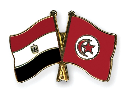 مباشرة موعد وتوقيت مباراة مصر وتونس اليوم الخميس 10-9-2014 والقنوات الناقلة
