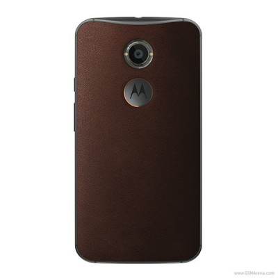 صور ومواصفات وسعر هاتف موتورولا Moto x الجديد