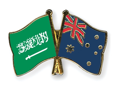 تردد القنوات المفتوحة الناقلة لمباراة السعودية واستراليا اليوم 8-9-2014