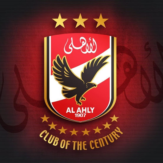 مواعيد وجدول مباريات الاهلي في الدوري المصري الممتاز 2014/2015