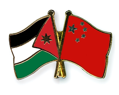 تردد القنوات المفتوحة الناقلة لمباراة الأردن والصين الودية اليوم الثلاثاء 9-9-2014