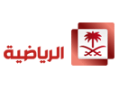 القناة الرياضية السعودية تحصل على حقوق النقل الدوري البرتغالي  إبتداءً من شهر يناير 2015 المقبل