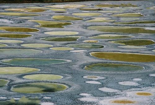 صور بحيرة كليلوك في كندا , معلومات عن بحيرة كليلوك 2015