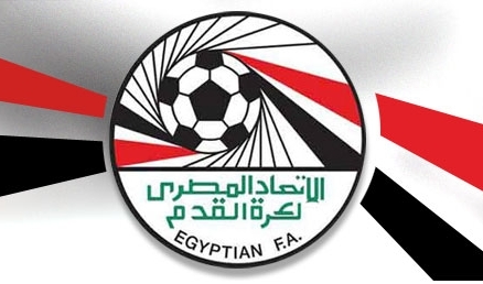 مباريات اليوم في الدوري المصري الخميس 25-9-2014