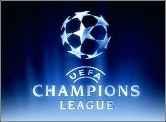 مواعيد مباريات دوري أبطال أوروبا اليوم الاربعاء 17-9-2014