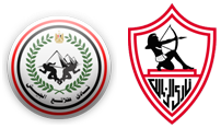 توقيت وموعد مباراة الزمالك وطلائع الجيش في الدوري المصري - اليوم الاحد 21-9-2014