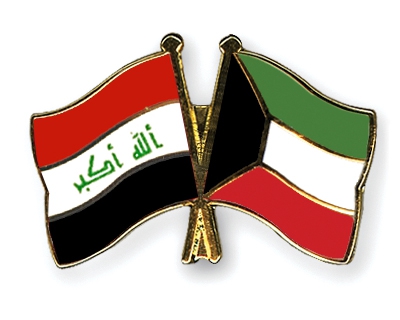 مجان القنوات الناقلة لمباراة العراق والكويت اليوم الاحد 21-9-2014