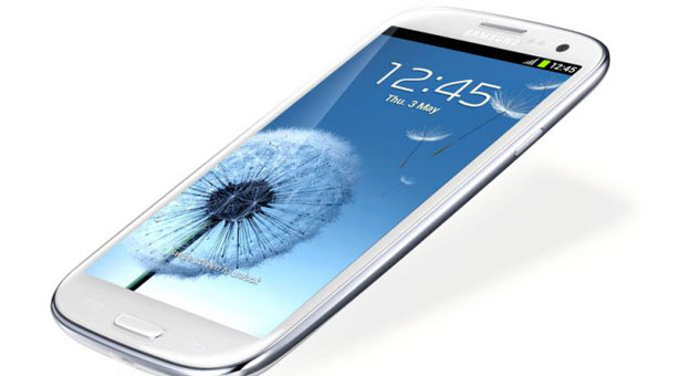 صور ومواصفات هاتف سامسونج Galaxy A3