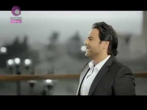 يوتيوب مشاهدة كليب اغنية رفيقة عمر عابد المولى 2014 كامل hd