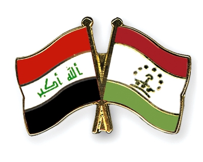 القنوات الناقلة لمباراة العراق وطاجكستان اليوم الجمعة 26-9-2014