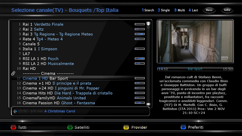 ItalySat4.0-dm7020hd