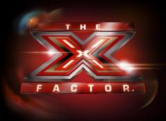 رسميا MBC تحصل على حقوق برنامج اكس فاكتور X Factor 2014