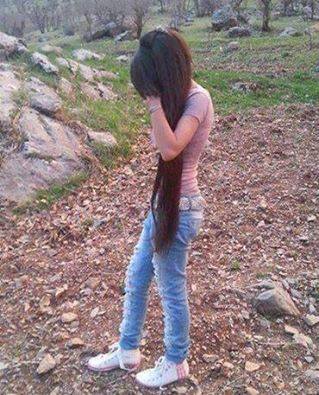 صور بنات مصر للفيس بوك 2015 egyptian girls facebook