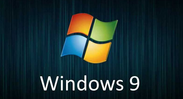 اسم نظام ويندوز 9 الجديد , مزايا مايكروسوفت ويندوز 9