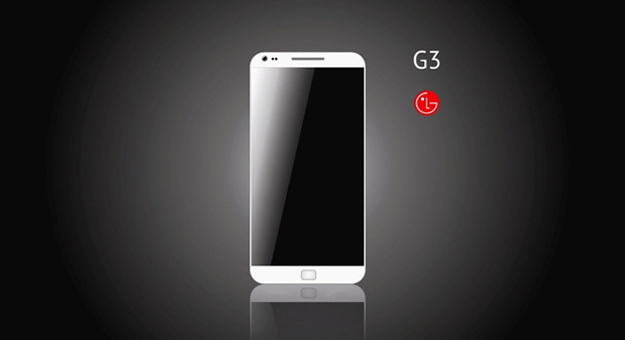 مواصفات وسعر حافظة ZeroLemon الخاصة بهاتف LG G3