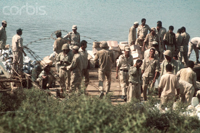 صور ذكرى حرب أكتوبر 1973 , صور قديمة ونادرة لحرب 6 أكتوبر 73