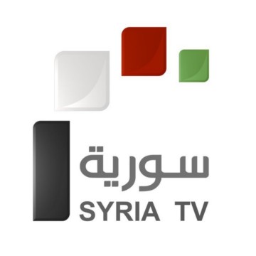 تردد قناة الفضائية السورية الجديد على نايل سات بتاريخ اليوم 4-10-2014