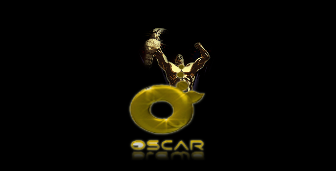 تردد قناة اوسكار مصارعة الجديد على نايل سات بتاريخ اليوم 5-10-2014