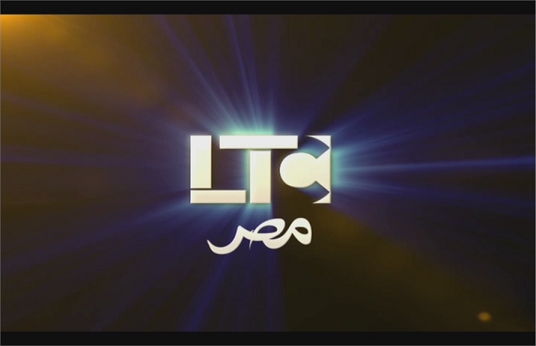 تردد قناة ال تي سي ltc مصر الجديد على نايل سات بتاريخ اليوم 5-10-2014