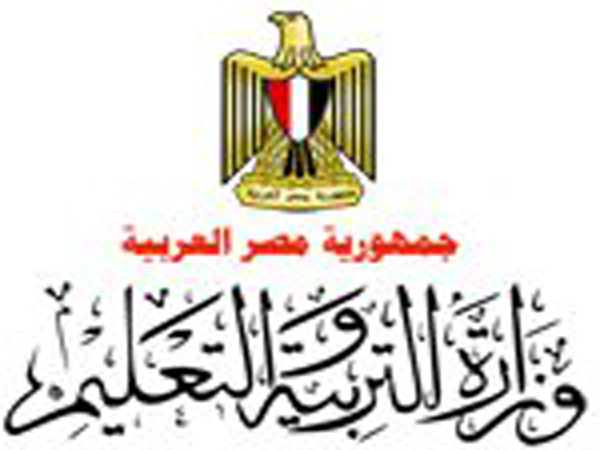 تردد قناة مصر التعليمية الجديد على نايل سات بتاريخ اليوم 6-10-2014