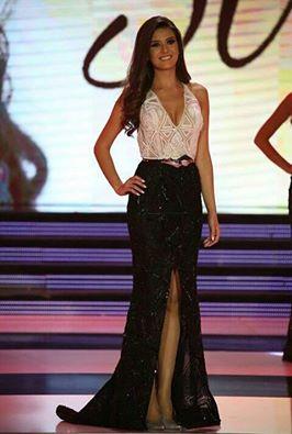 صور سالي جريج ملكة جمال لبنان 2014 , صور سالي جريج 2015 Saly Greige