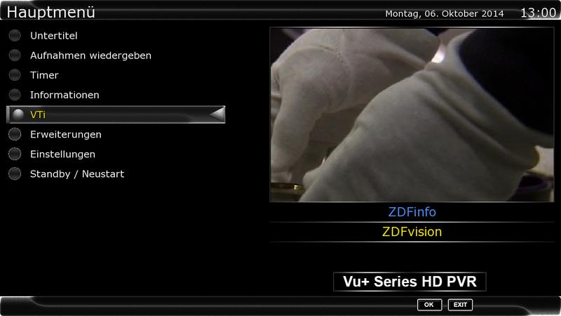 تحميل سكين Black Shadow HD VTi v7.0