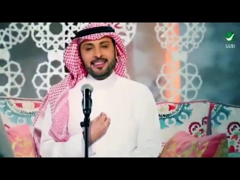 يوتيوب تحميل اغنية الله حسيبك ماجد المهندس 2014 Mp3