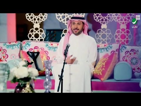 يوتيوب تحميل اغنية ليه يا حبيب الروح ماجد المهندس 2014 Mp3