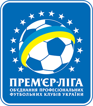 تابعوا معنا : موضوع موحد لمتابعة شفرات فيدات مباريات الدوري الأوكراني 2014-2015
