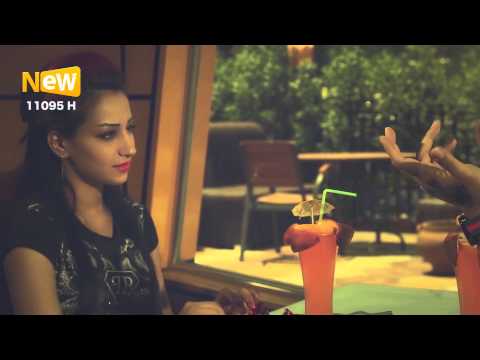 يوتيوب تحميل اغنية شحسيت علاء الخالدي 2014 Mp3