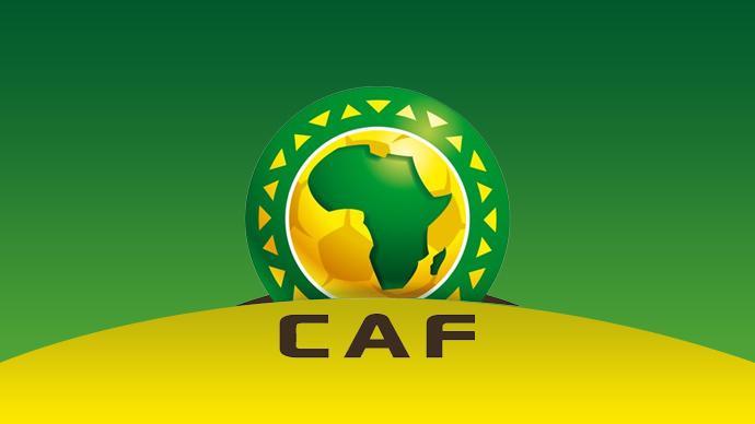 توقيت مباريات تصفيات كأس أمم أفريقيا اليوم السبت 11-10-2014