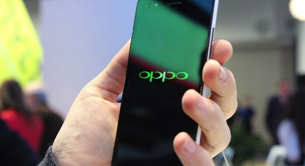 موعد طرح هاتف Oppo N3 في الاسواق 2014