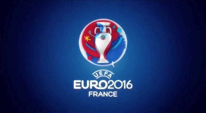 مباريات الجولة الثانية والثالثة من تصفيات أمم أوروبا 2016