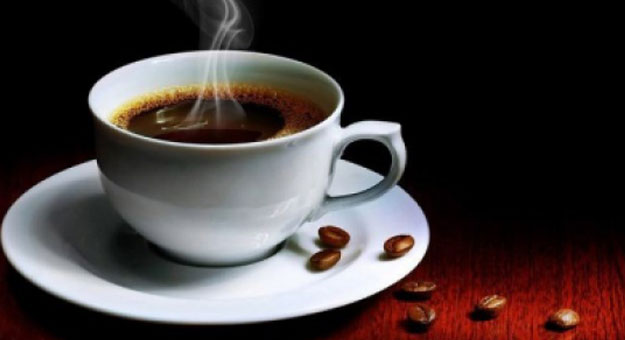 تعرف على فوائد القهوة العربية الصحية والطبية 2015