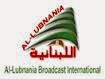 تردد قناة اللبنانية الفضائية الجديد على نايل سات بتاريخ اليوم 12-10-2014