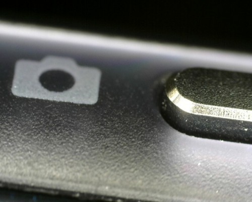 بالصور سونى Xperia Z3 Compact تحت المجهر