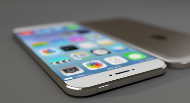 موعد إطلاق ميزة Apple Pay لأجهزة ايفون 6