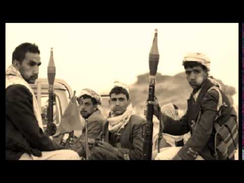 يوتيوب تحميل اغنية مالو الحوثي مالو سعد لمجرد 2014 Mp3