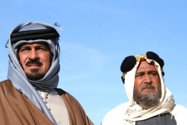 صور الممثل السعودي إبراهيم الحربي 2015 , احدث صور إبراهيم الحربي 2015 Ibrahim al Harbi