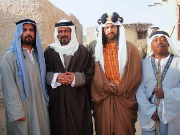 صور الممثل السعودي إبراهيم الحربي 2015 , احدث صور إبراهيم الحربي 2015 Ibrahim al Harbi
