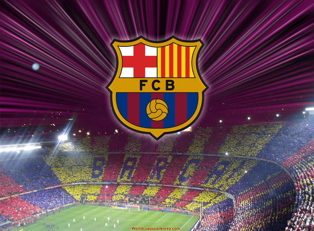 بث حي ومباشر مباراة برشلونة وإيبار اليوم السبت 18-10-2014