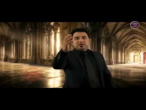 يوتيوب تحميل اغنية مسيحي اني نصير الحمداني 2014 Mp3