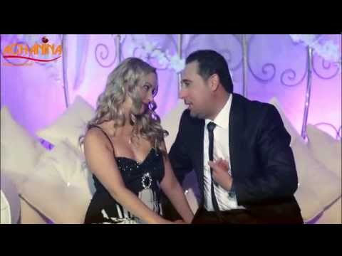 يوتيوب تحميل اغنية بحر إحساس محمود النجم 2014 Mp3
