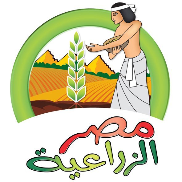 تردد قناة مصر الزراعية الجديد على نايل سات بتاريخ اليوم 21/10/2014