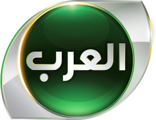 جديد القمر Badr-4/5/6 @ 26° East قناة العرب الإخبارية قريبا