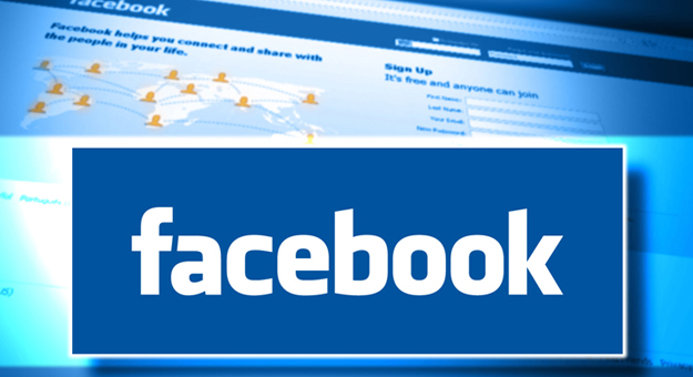 طريقة سهلة لمعرفة من قام بحظر حسابك على فيس بوك 2015