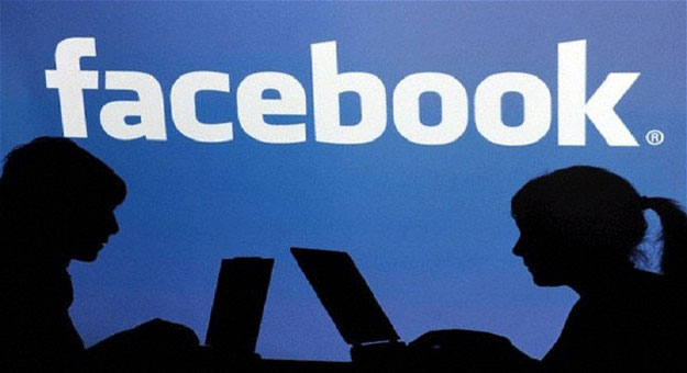 نصائح لحماية حساب الفيس بوك من الاختراق والمراقبة 2015
