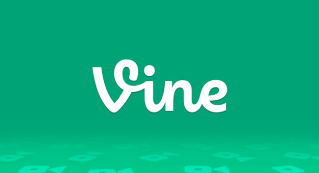 تحميل تطبيق vine لهواتف آيفون 2015 اخر اصدار