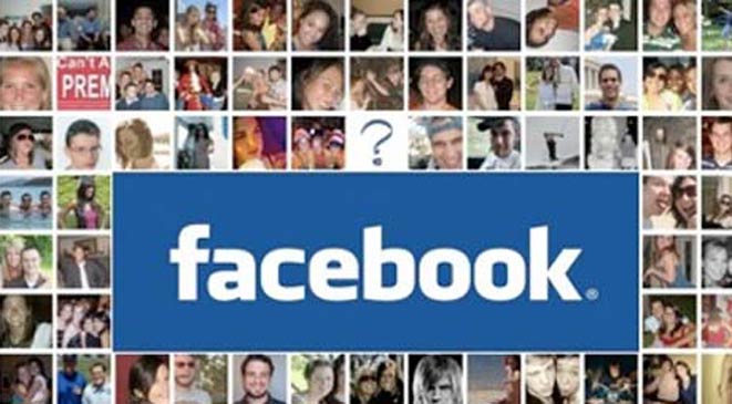 أسباب وتفاصيل توقف موقع الفيس بوك اليوم 29/10/2014